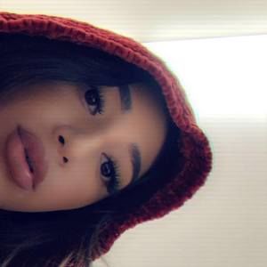 Meet your Posher, Celica